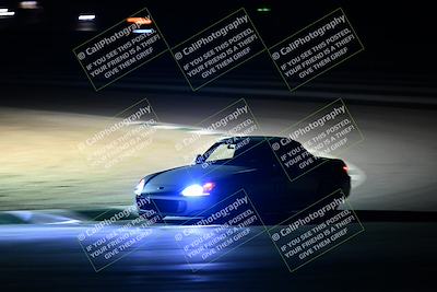 media/Oct-31-2025-Touge2Track (Fri) [[32c124376c]]/Group 2/Session 3 (Turn 2)/